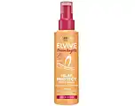 De Online Drogist Elvive Dream Lenghts Heat Protect Spray aanbieding