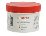 De Online Drogist Fagron Extra Vettende Bad & Douchecrème aanbieding