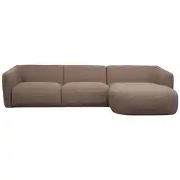 Trendhopper Bank Ardore aanbieding