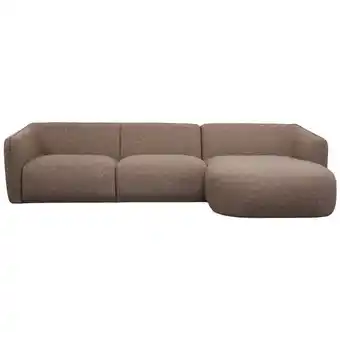 Trendhopper Bank Ardore aanbieding