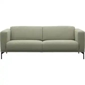 Trendhopper Bank Esino aanbieding