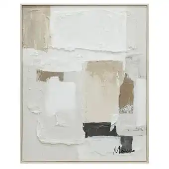 Trendhopper Schilderij Burano aanbieding