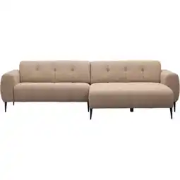 Trendhopper Bank Casena aanbieding