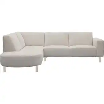 Trendhopper Bank Visby aanbieding