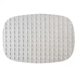 Trendhopper Vloerkleed Lune 160x230 cm aanbieding