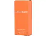 De Online Drogist Clinique Happy Parfum Spray aanbieding