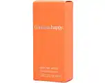 De Online Drogist Clinique Happy Parfum Spray aanbieding