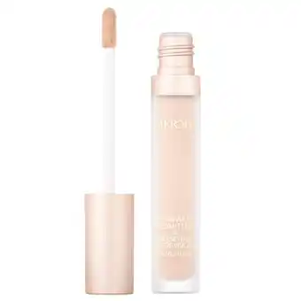 Douglas Meroda Universal Concealer aanbieding