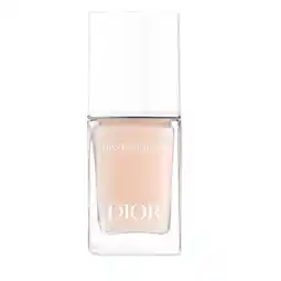 Douglas DIOR Base Vernis aanbieding