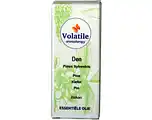 De Online Drogist Volatile Den aanbieding