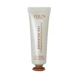 Douglas IDUN Minerals Bronzing Gel aanbieding