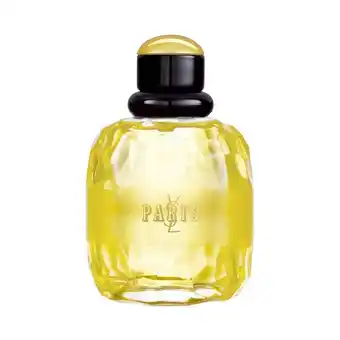 Douglas Yves Saint Laurent YSL Paris Paris Eau de Parfum aanbieding