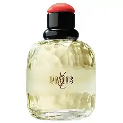Douglas Yves Saint Laurent YSL Paris Paris Eau de Toilette aanbieding