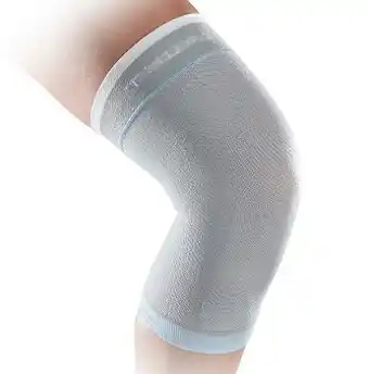 De Online Drogist Thuasne Genusoft Kniebandage Maat 2 aanbieding