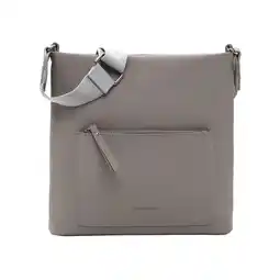 Douglas EMILY & NOAH Schoudertas E&N Elli aanbieding