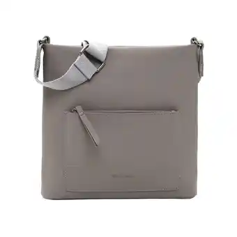 Douglas EMILY & NOAH Schoudertas E&N Elli aanbieding