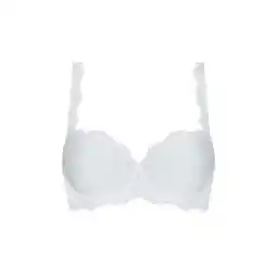 Douglas mey mey Spacer-beha Serie Amazing aanbieding