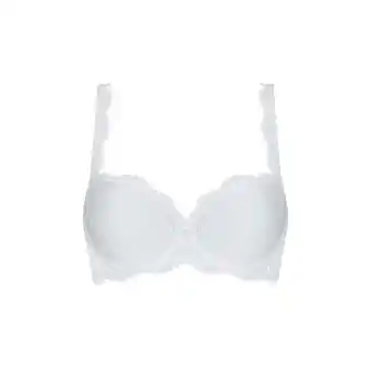 Douglas mey mey Spacer-beha Serie Amazing aanbieding