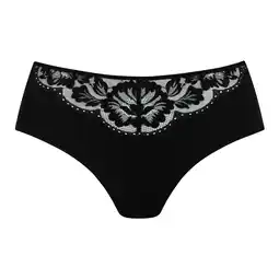 Douglas mey mey American pants Serie Amazing aanbieding