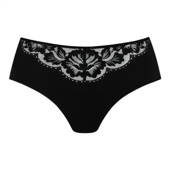 Douglas mey mey American pants Serie Amazing aanbieding