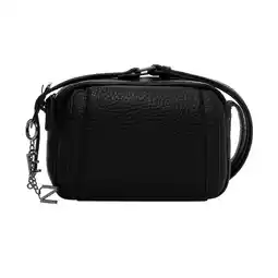 Douglas EMILY & NOAH Schoudertas E&N Harleen aanbieding