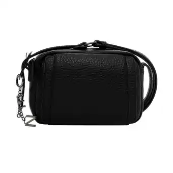 Douglas EMILY & NOAH Schoudertas E&N Harleen aanbieding