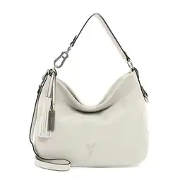 Douglas SURI FREY Buideltas SFY Romy aanbieding