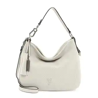 Douglas SURI FREY Buideltas SFY Romy aanbieding