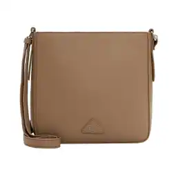 Douglas EMILY & NOAH Schoudertas E&N Bondy RUE 09 aanbieding