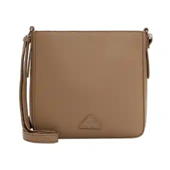 Douglas EMILY & NOAH Schoudertas E&N Bondy RUE 09 aanbieding