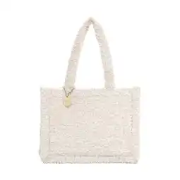 Douglas SURI FREY Shopper SFY Kimmy aanbieding