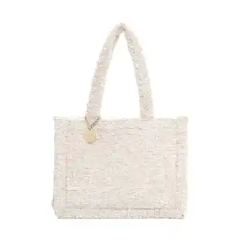 Douglas SURI FREY Shopper SFY Kimmy aanbieding