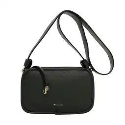 Douglas Tamaris Schoudertas TAS Galina aanbieding