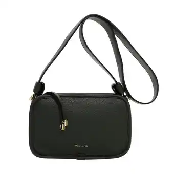 Douglas Tamaris Schoudertas TAS Galina aanbieding