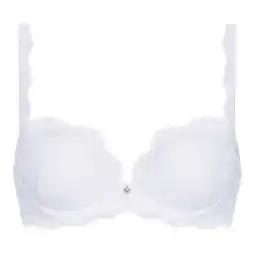 Douglas mey mey Super-push-up beha Serie Amazing aanbieding