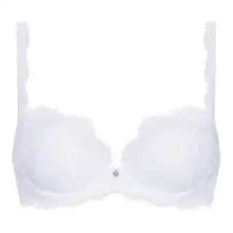 Douglas mey mey Super-push-up beha Serie Amazing aanbieding