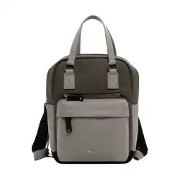 Douglas Tamaris Rugzak TAS Gianna aanbieding