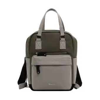 Douglas Tamaris Rugzak TAS Gianna aanbieding