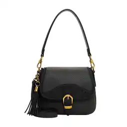 Douglas Tamaris Schoudertas TAS Gwenn aanbieding