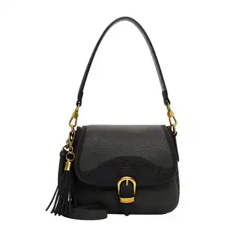 Douglas Tamaris Schoudertas TAS Gwenn aanbieding