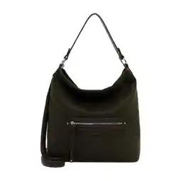 Douglas EMILY & NOAH Buideltas E&N Drancy RUE 09 aanbieding