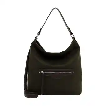 Douglas EMILY & NOAH Buideltas E&N Drancy RUE 09 aanbieding