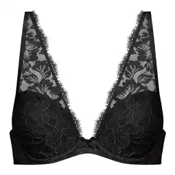 Douglas mey mey Smart foam BH | met beugels Serie Amazing aanbieding