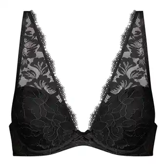 Douglas mey mey Smart foam BH | met beugels Serie Amazing aanbieding