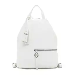 Douglas Tamaris Rugzak TAS Nele aanbieding