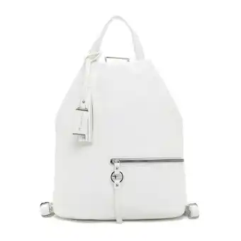 Douglas Tamaris Rugzak TAS Nele aanbieding