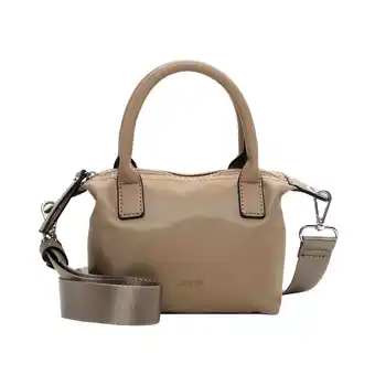 Douglas EMILY & NOAH Shopper E&N Colombes RUE 09 aanbieding