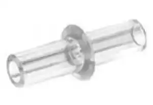 De Online Drogist Testjezelf.nu Mondstukjes CA2010 Alcoholtester 9st aanbieding