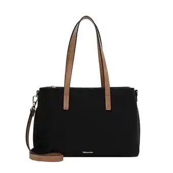 Douglas Tamaris Shopper TAS Gertraud aanbieding