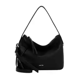 Douglas SURI FREY Buideltas SFY Macy aanbieding